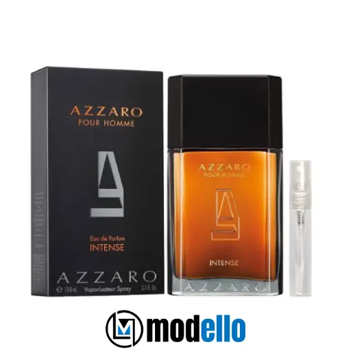 اسانس عطر آزارو پورهوم | azzaro pourhomme